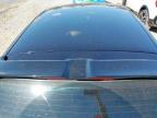 2011 VOLKSWAGEN GOLF MATCH TSI  for sale at Copart ROCHFORD