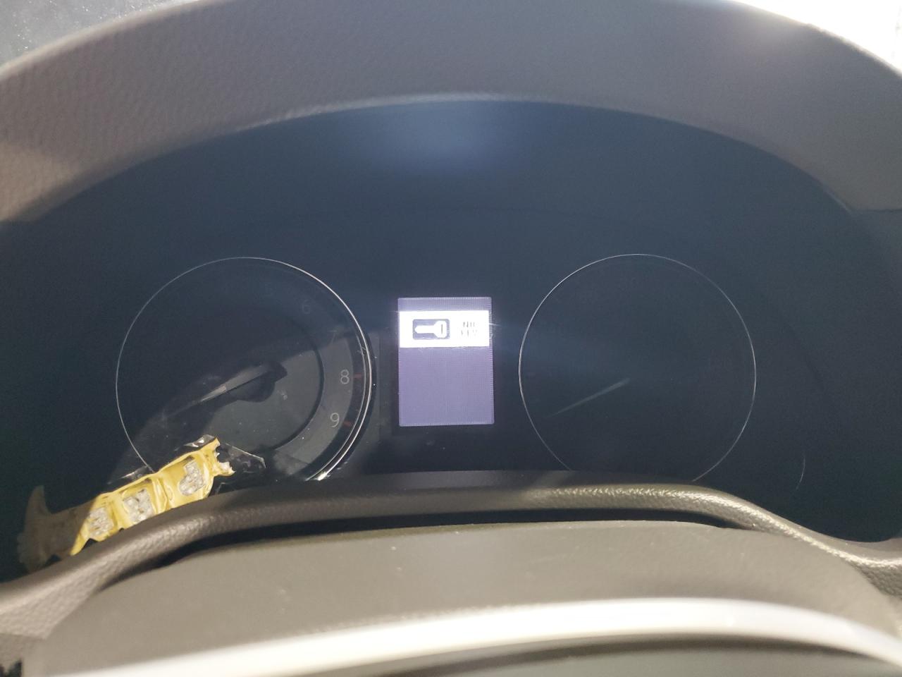 2012 Infiniti G37 VIN: JN1CV6AR4CM680998 Lot: 70639715