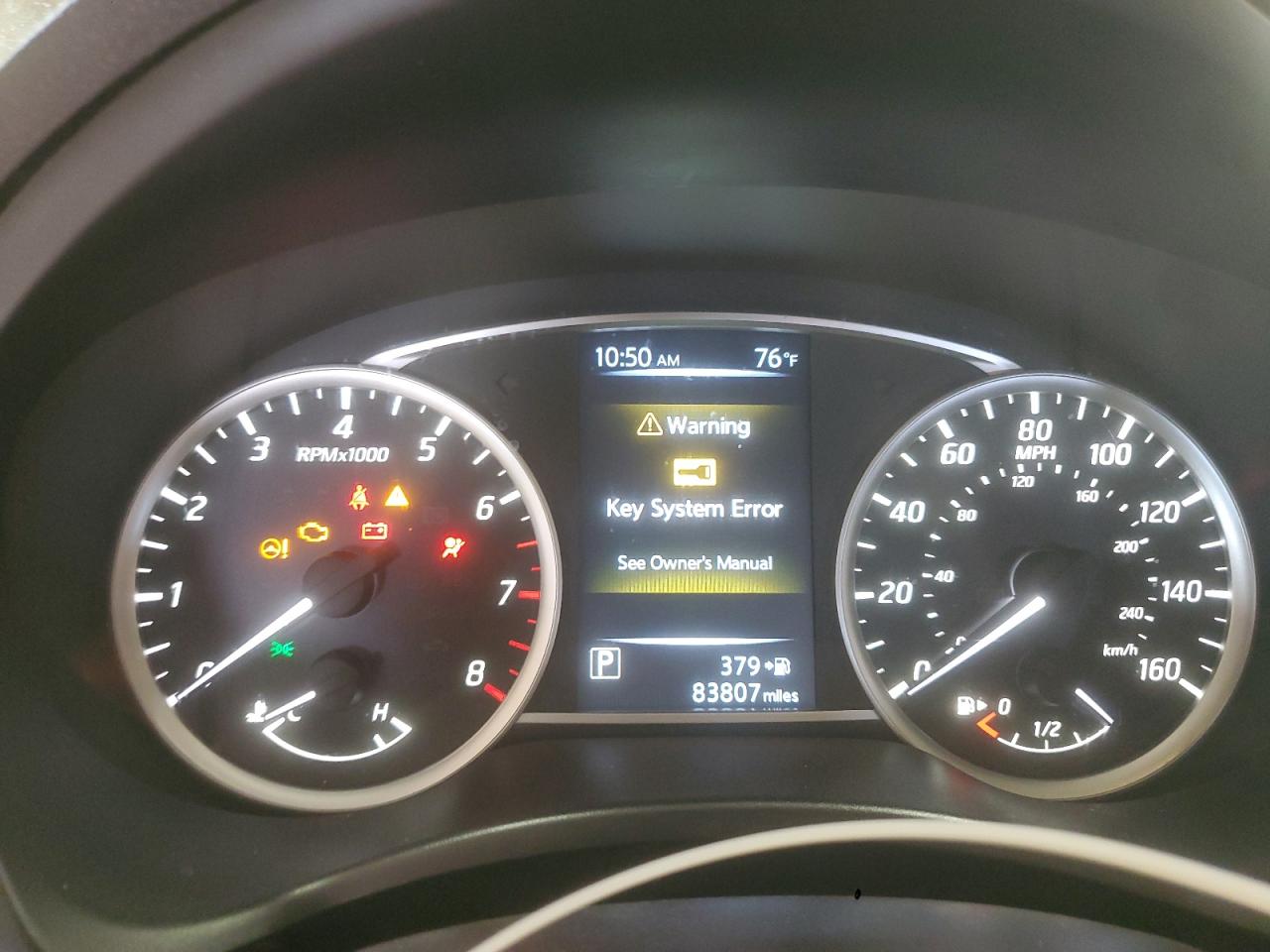 2016 Nissan Sentra S VIN: 3N1AB7AP0GY318738 Lot: 80814635