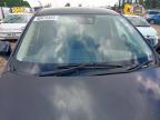 2014 MAZDA CX-5 SPORT NAV D  for sale at Copart WISBECH