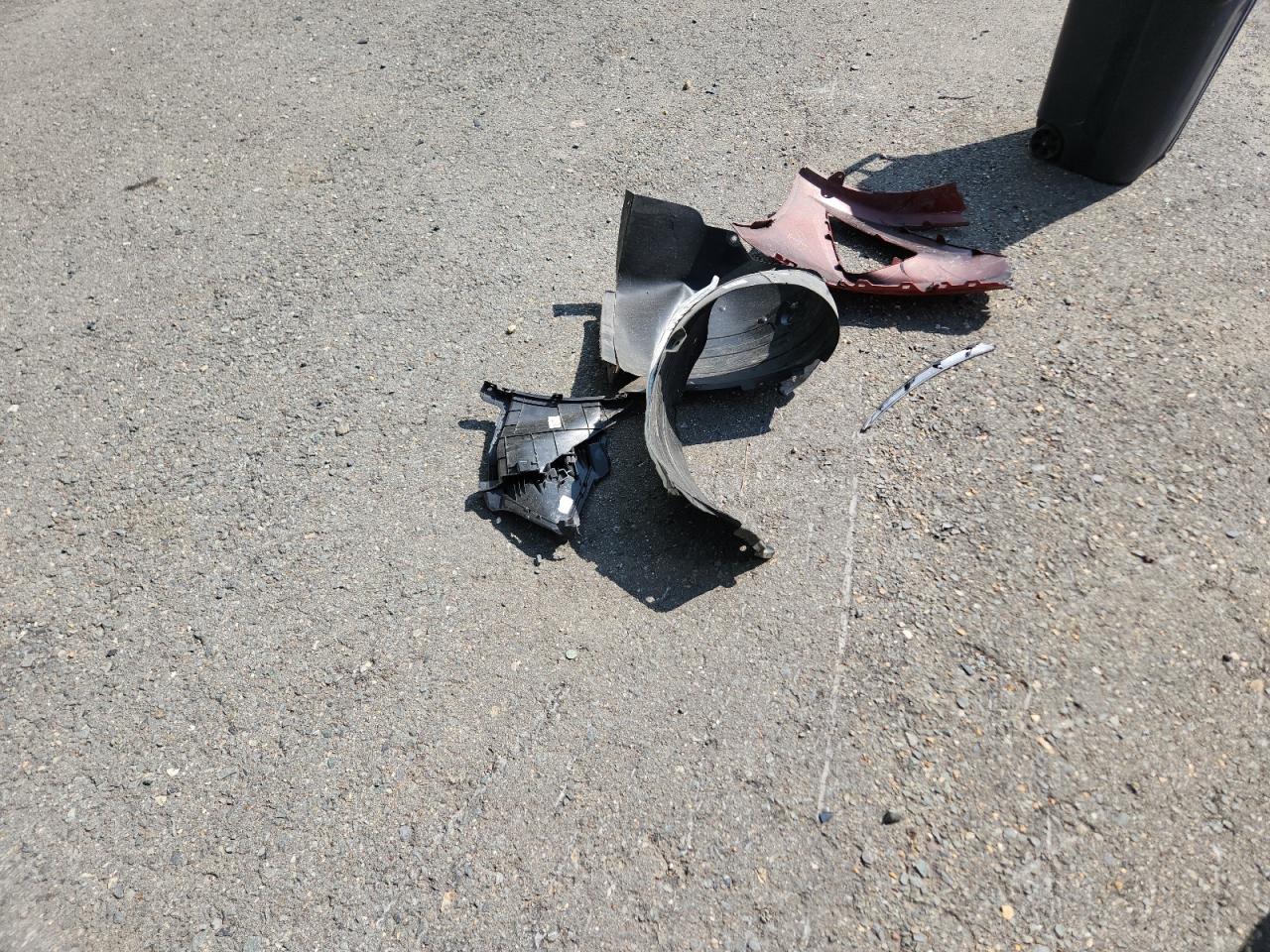 2024 Kia Forte Lx VIN: 3KPF24AD8RE707199 Lot: 80644425