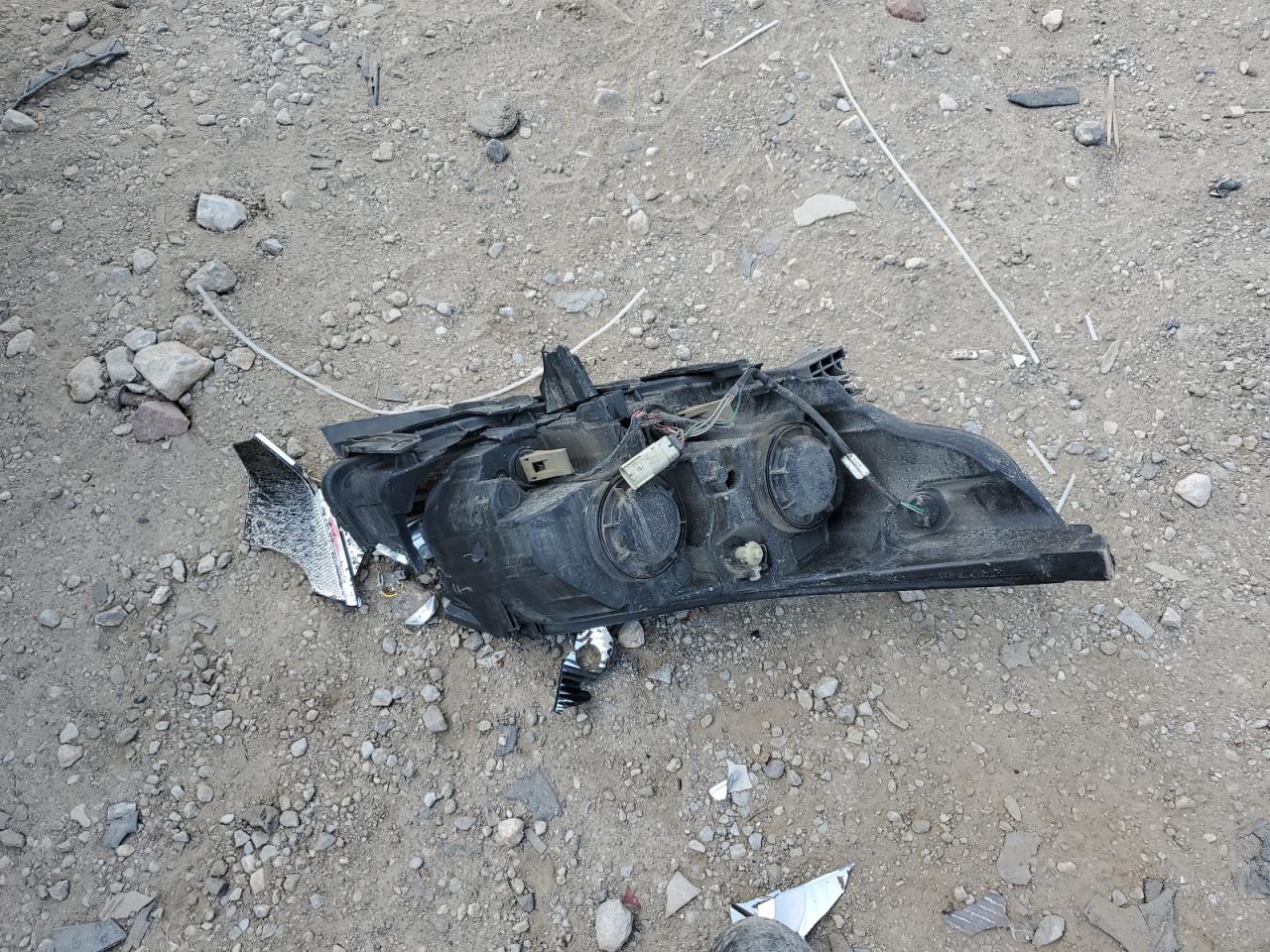 2013 Chevrolet Malibu Ls VIN: 1G11B5SA2DF141536 Lot: 80575205