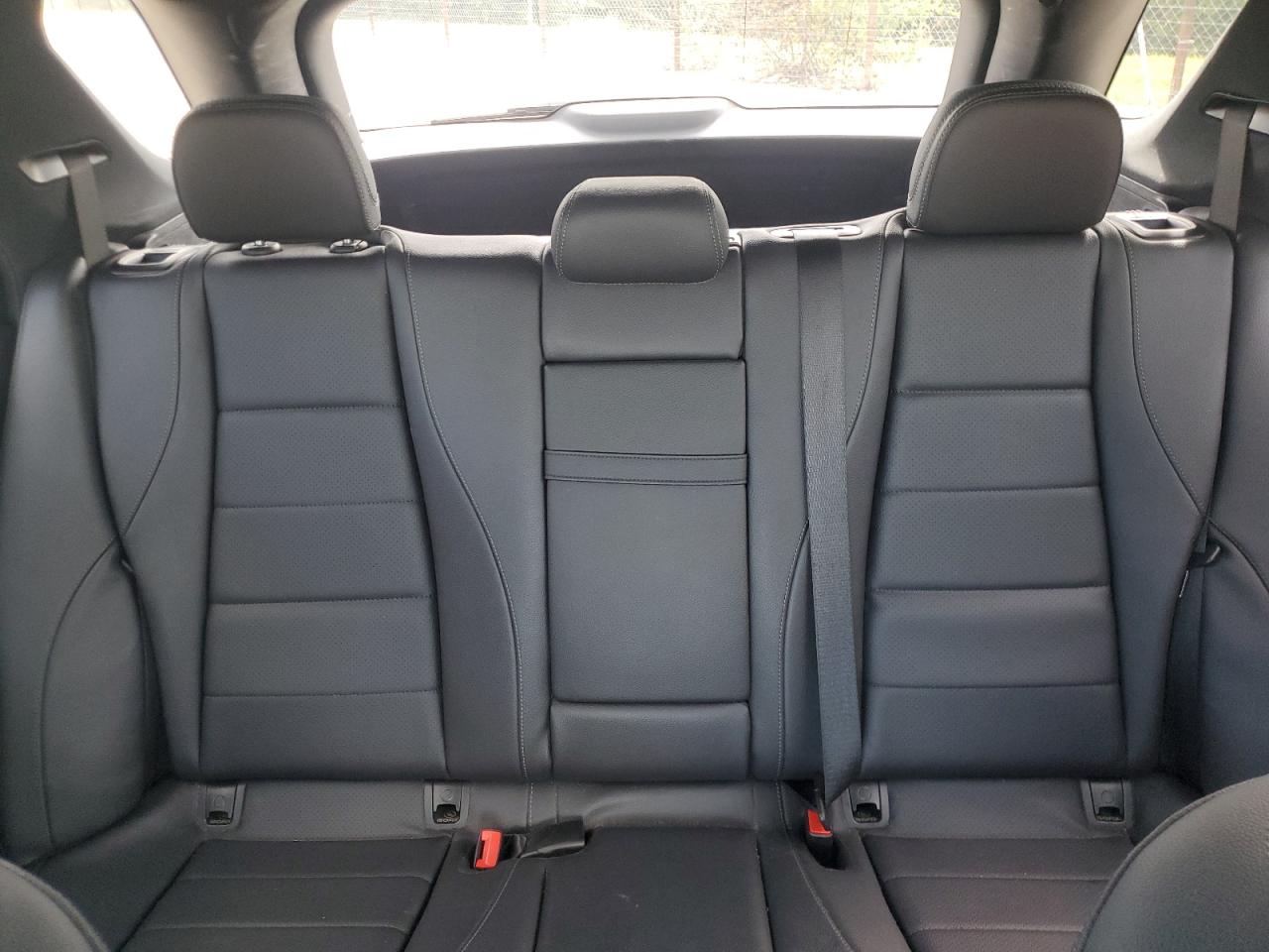 2022 Mercedes-Benz Gle 350 4Matic VIN: 4JGFB4KB2NA727387 Lot: 81802145