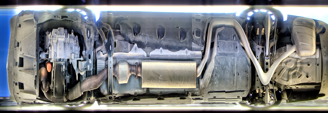 2017 Chevrolet Impala Lt VIN: 2G1105SA6H9188380 Lot: 71535495