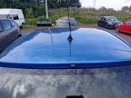 2011 TOYOTA YARIS T SPIRIT VVT-I  for sale at Copart SANDTOFT