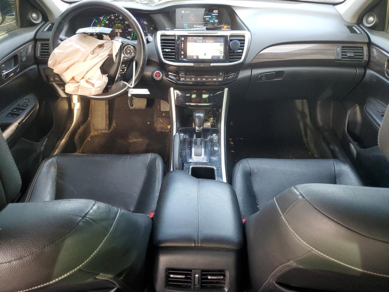 2020 Honda Civic Lx VIN: JHMCR6F71HC025962 Lot: 84229655