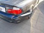 2006 BMW 3 SERIES M SPORT for sale at Copart SANDY