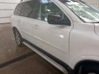 2010 VOLVO XC90 ACTIVE AWD D5 AUTO  for sale at Copart EAST KILBRIDE