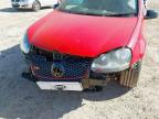 2005 VOLKSWAGEN GOLF GTI  for sale at Copart WESTBURY