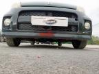 2006 DAIHATSU SIRION SX  for sale at Copart ST HELENS