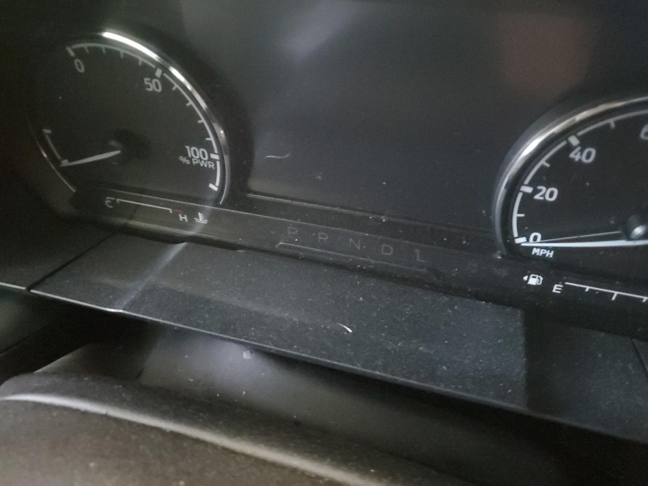 2024 Ford Maverick Lariat VIN: 3FTTW8M34RRA37922 Lot: 81637165