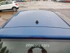 2015 HYUNDAI I10 SE  for sale at Copart GLOUCESTER