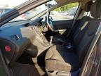 2009 PEUGEOT 308 S DT  for sale at Copart ST HELENS