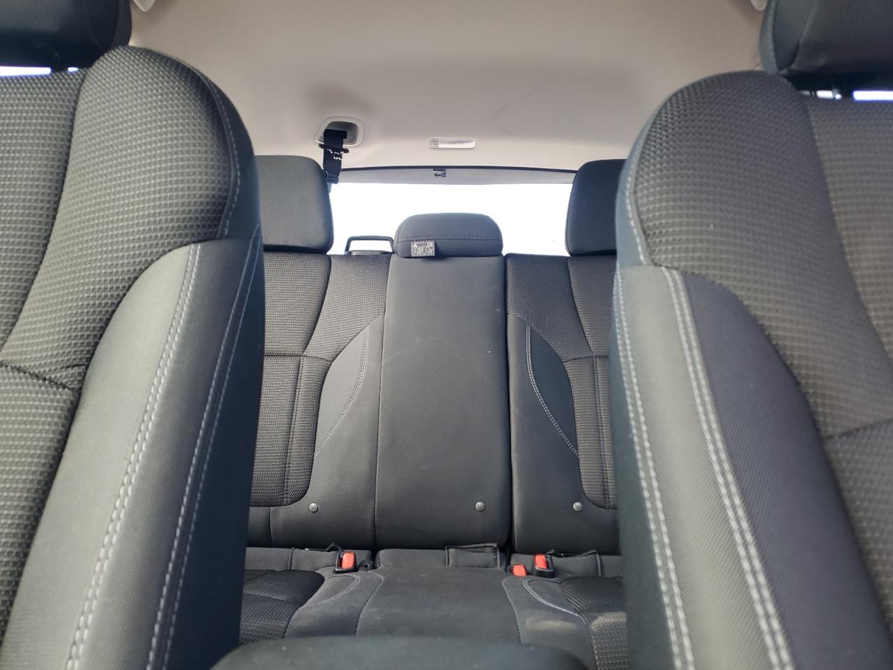 2021 Subaru Forester VIN: JF2SKADC8MH473831 Lot: 71217405