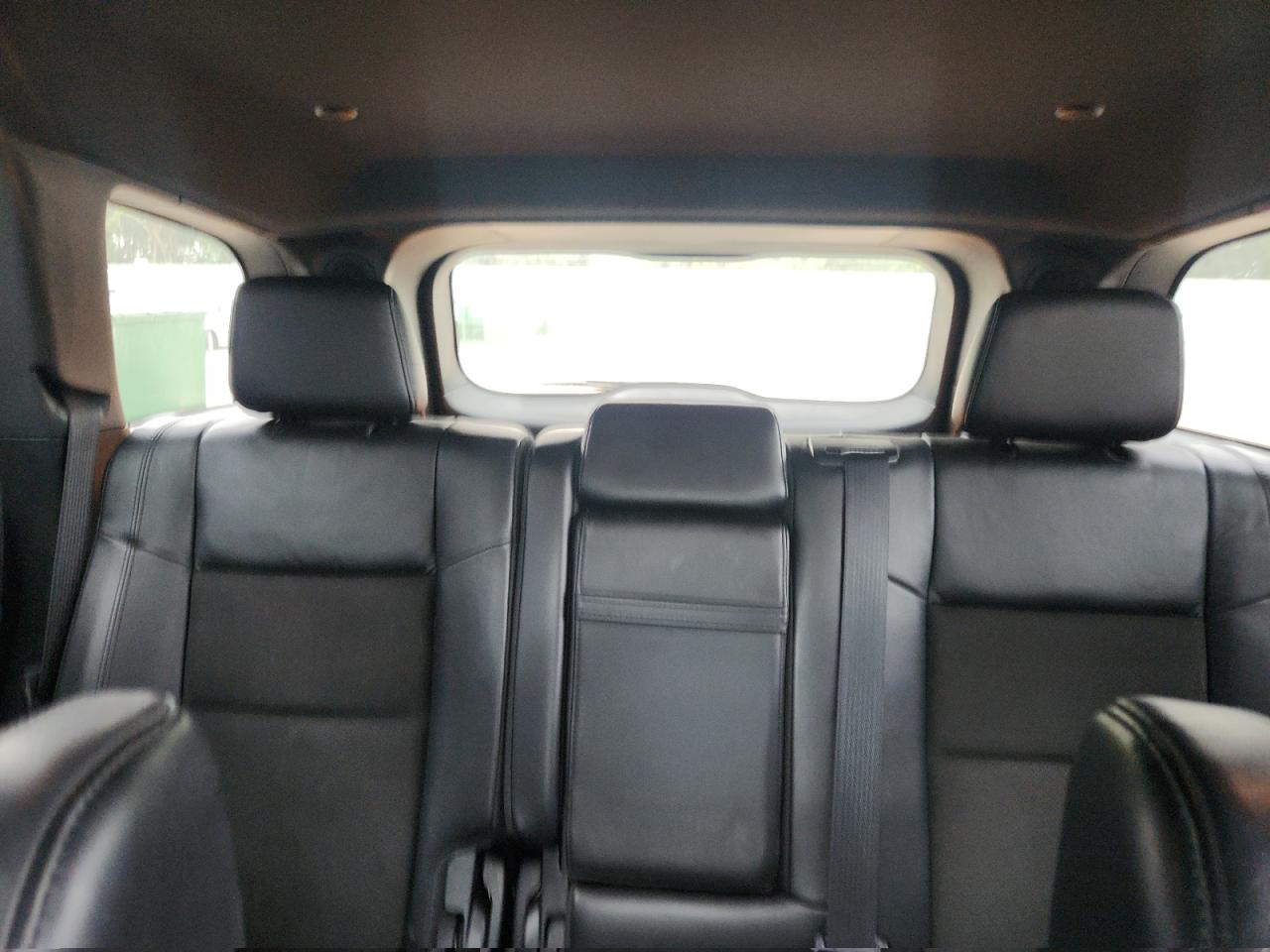 2018 Jeep Grand Cherokee Laredo VIN: 1C4RJFAG7JC501051 Lot: 83953815