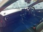2014 MERCEDES-BENZ A200 BLUE-CY AMG SPORT CD  for sale at Copart ST HELENS