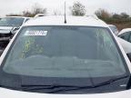 2012 PEUGEOT PARTNER 625 PROFESSION L1  for sale at Copart BRISTOL