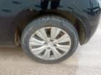 2014 CITROEN DS3 DSTYLE for sale at Copart BRISTOL