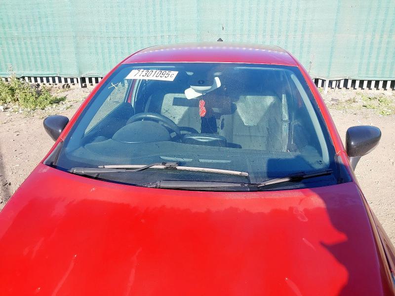 2013 RENAULT CLIO D-QUE M-NAV ENERGY T 0.9 TCE 90 DYNAMIQUE MEDIANAV ENE