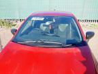 2013 RENAULT CLIO D-QUE M-NAV ENERGY T 0.9 TCE 90 DYNAMIQUE MEDIANAV ENE for sale at Copart PETERLEE