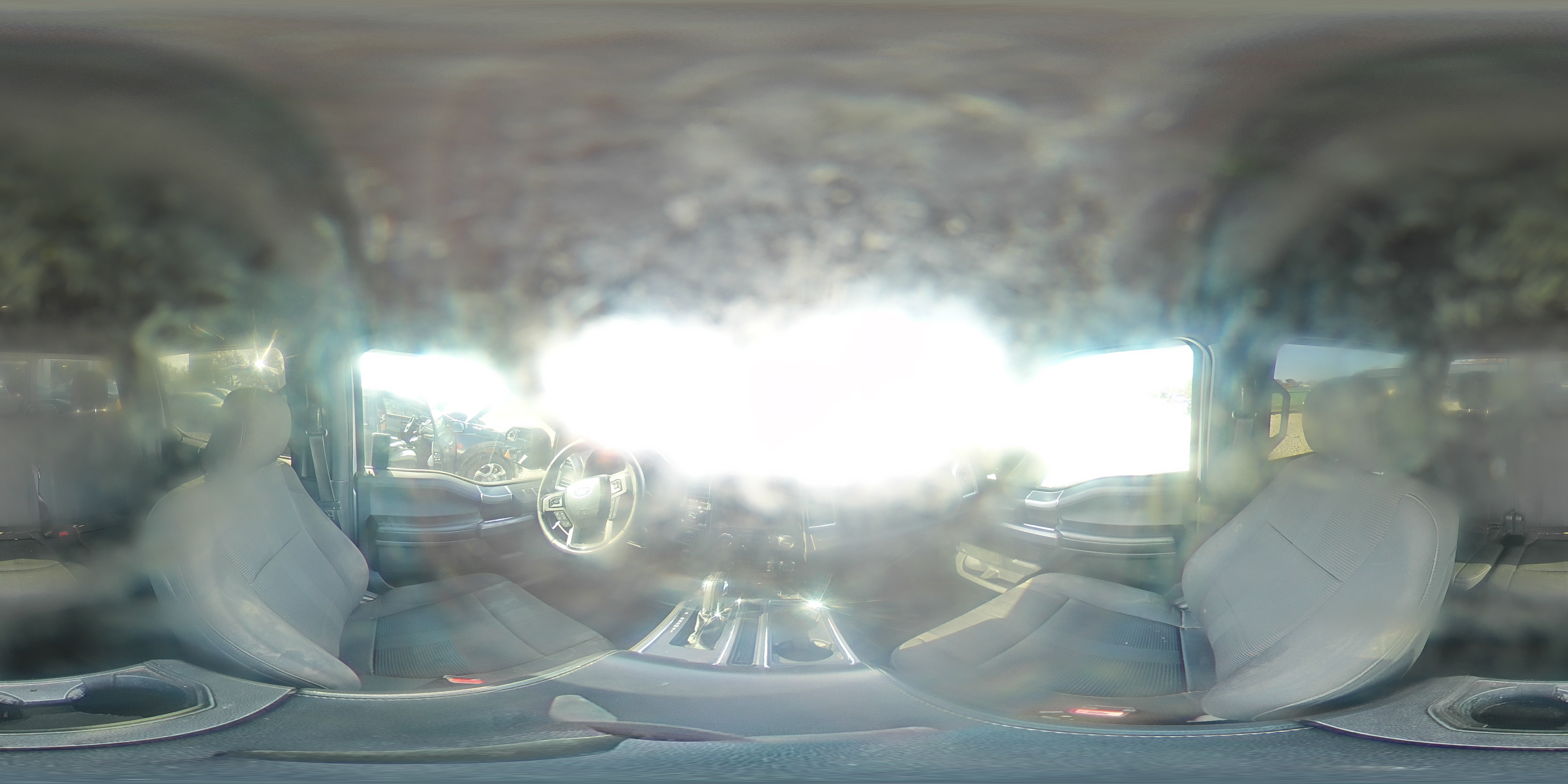 2016 Ford F150 Supercrew VIN: 1FTEW1EP4GFC81663 Lot: 70528875