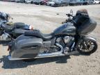 2020 INDIAN MOTORCYCLE CO. CHALLENGER    for sale at Copart AR - FAYETTEVILLE