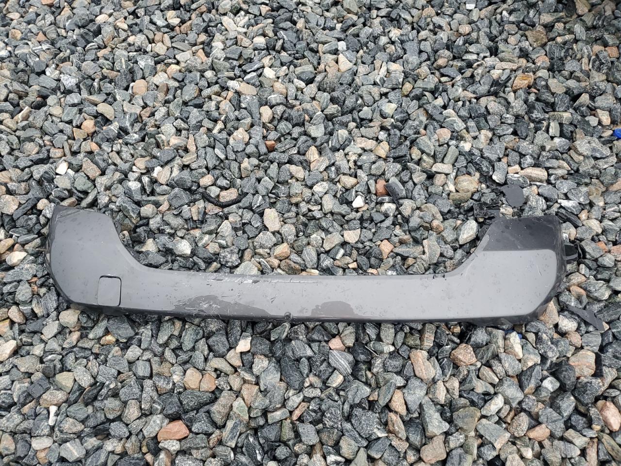 2022 Hyundai Santa Fe Sel VIN: 5NMS24AJ1NH375694 Lot: 81189795