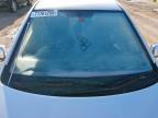 2010 HYUNDAI I20 COMFORT AUTO  for sale at Copart WESTBURY