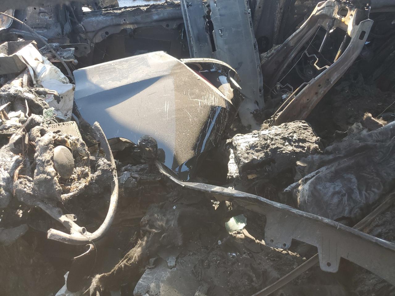 2018 Hyundai Sonata Sport VIN: 5NPE34AF6JH638863 Lot: 81399155