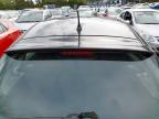 2004 HONDA CIVIC SE AUTO  for sale at Copart WOLVERHAMPTON