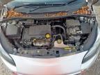 2019 VAUXHALL CORSA SRI NAV AUTO  for sale at Copart WOLVERHAMPTON