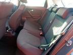 2012 VOLKSWAGEN POLO MATCH S-A  for sale at Copart WOLVERHAMPTON