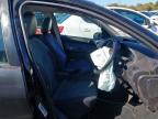 2002 PEUGEOT 206  for sale at Copart ROCHFORD