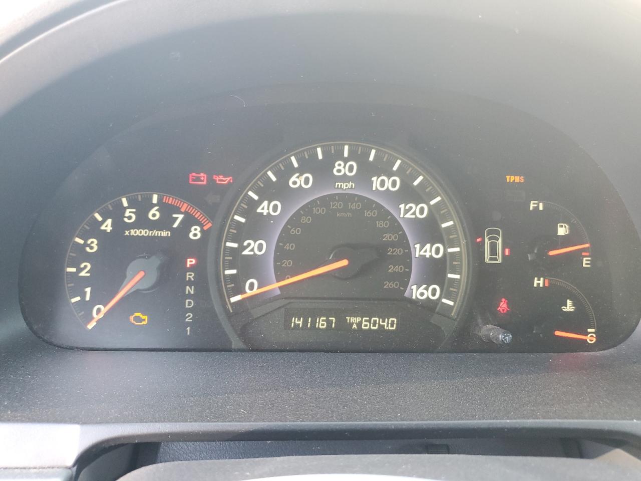 2009 Honda Odyssey Exl VIN: 5FNRL38779B019659 Lot: 70166135