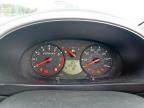2010 NISSAN MICRA VISIA  for sale at Copart ST HELENS