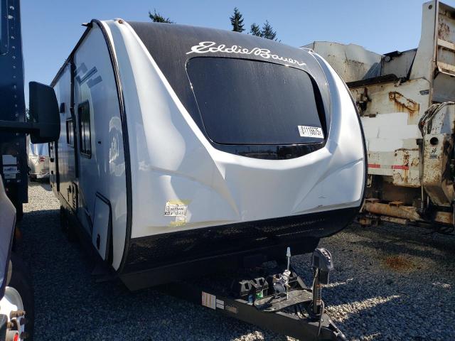 2024 Heartland Trailer