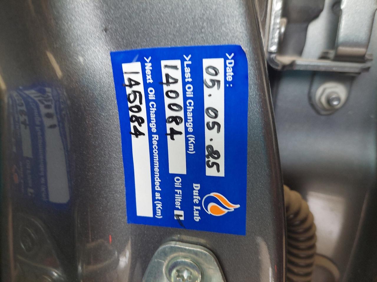 1N4BL4A99KC148353 - 2019 Nissan ALTIMA - #80967975