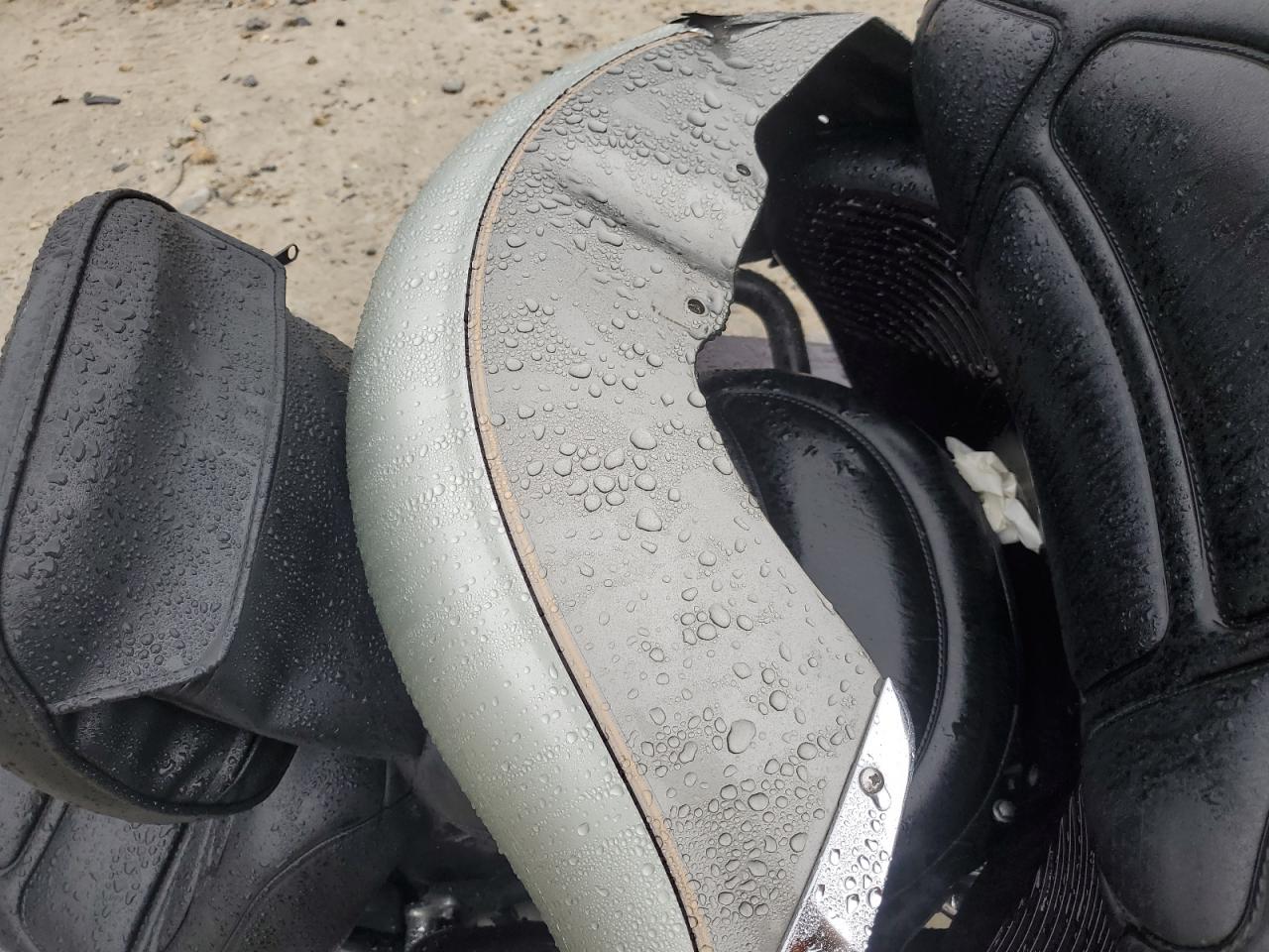 1999 Yamaha Xvz13 Tf VIN: JYAVP04E2XA002162 Lot: 81748185