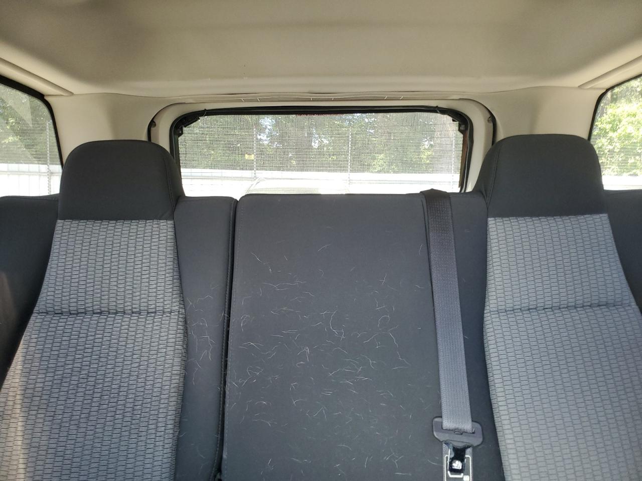 2009 Jeep Grand Cherokee Laredo VIN: 1J8GS48K39C518937 Lot: 70269035