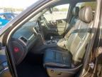 2014 JEEP GRAND CHER for sale at Copart WHITBURN