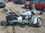 2006 YAMAHA XVS65 BASE   for sale at Copart NE - LINCOLN