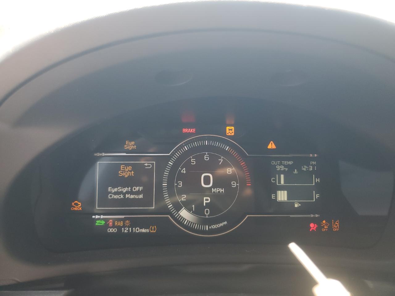 2023 Toyota Gr 86 VIN: JF1ZNBC17P8759013 Lot: 71835635