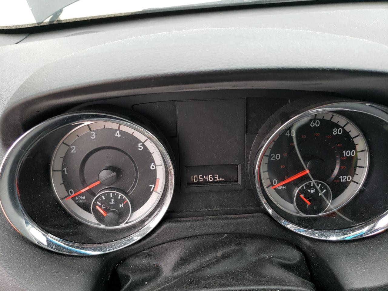 2018 Dodge Grand Caravan Sxt VIN: 2C4RDGCG3JR208006 Lot: 71361615