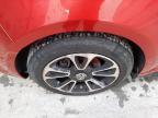 2018 MG 3 STYLE + VTI-TECH  for sale at Copart BELFAST