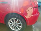2013 SEAT IBIZA S AC  for sale at Copart PETERLEE