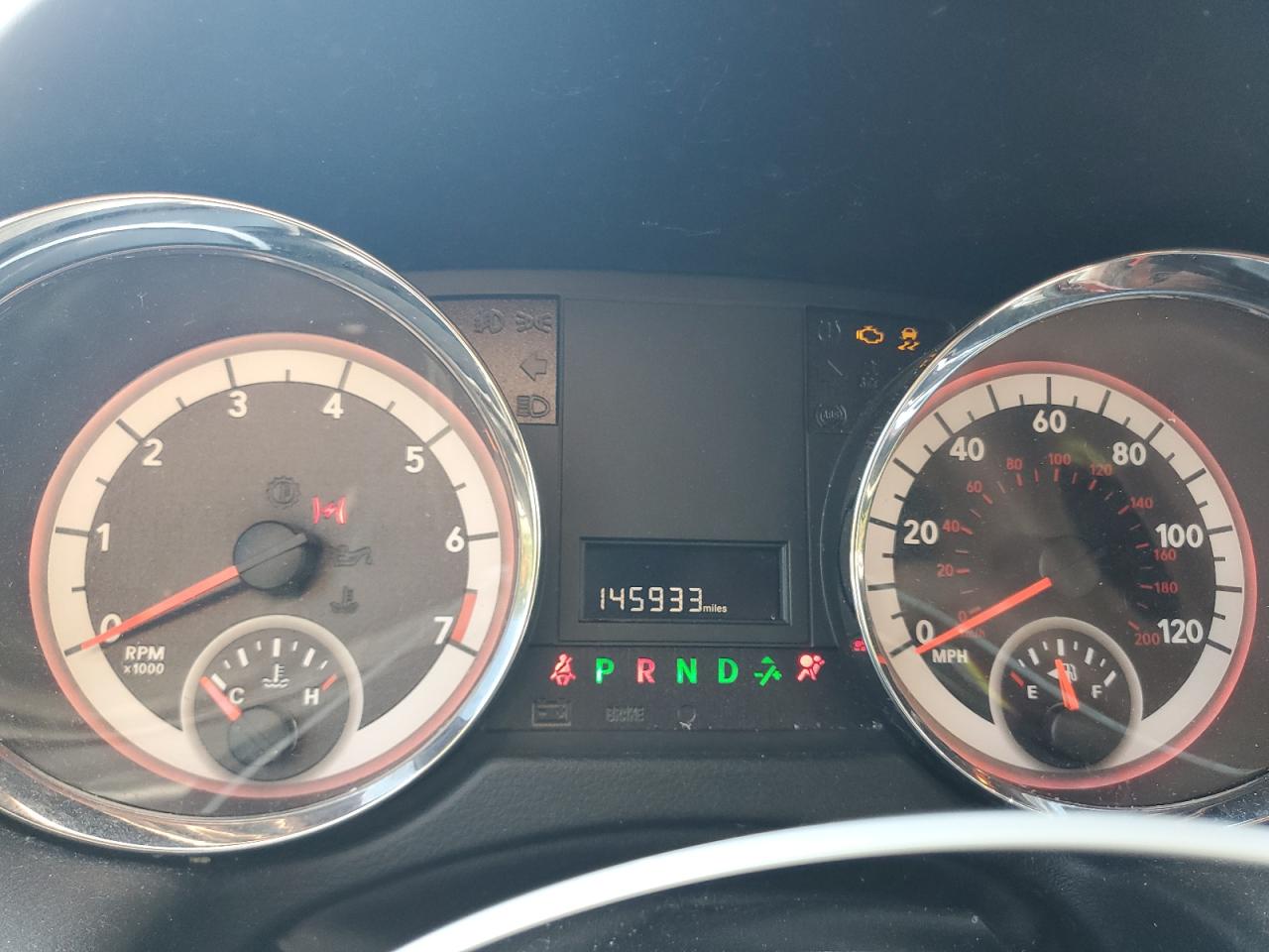 2016 Dodge Grand Caravan Se VIN: 2C4RDGBGXGR172406 Lot: 84281865