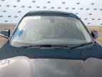 2014 BMW 1 SERIES SE for sale at Copart ROCHFORD