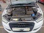 2014 AUDI A3 S LINE TDI  for sale at Copart SANDTOFT