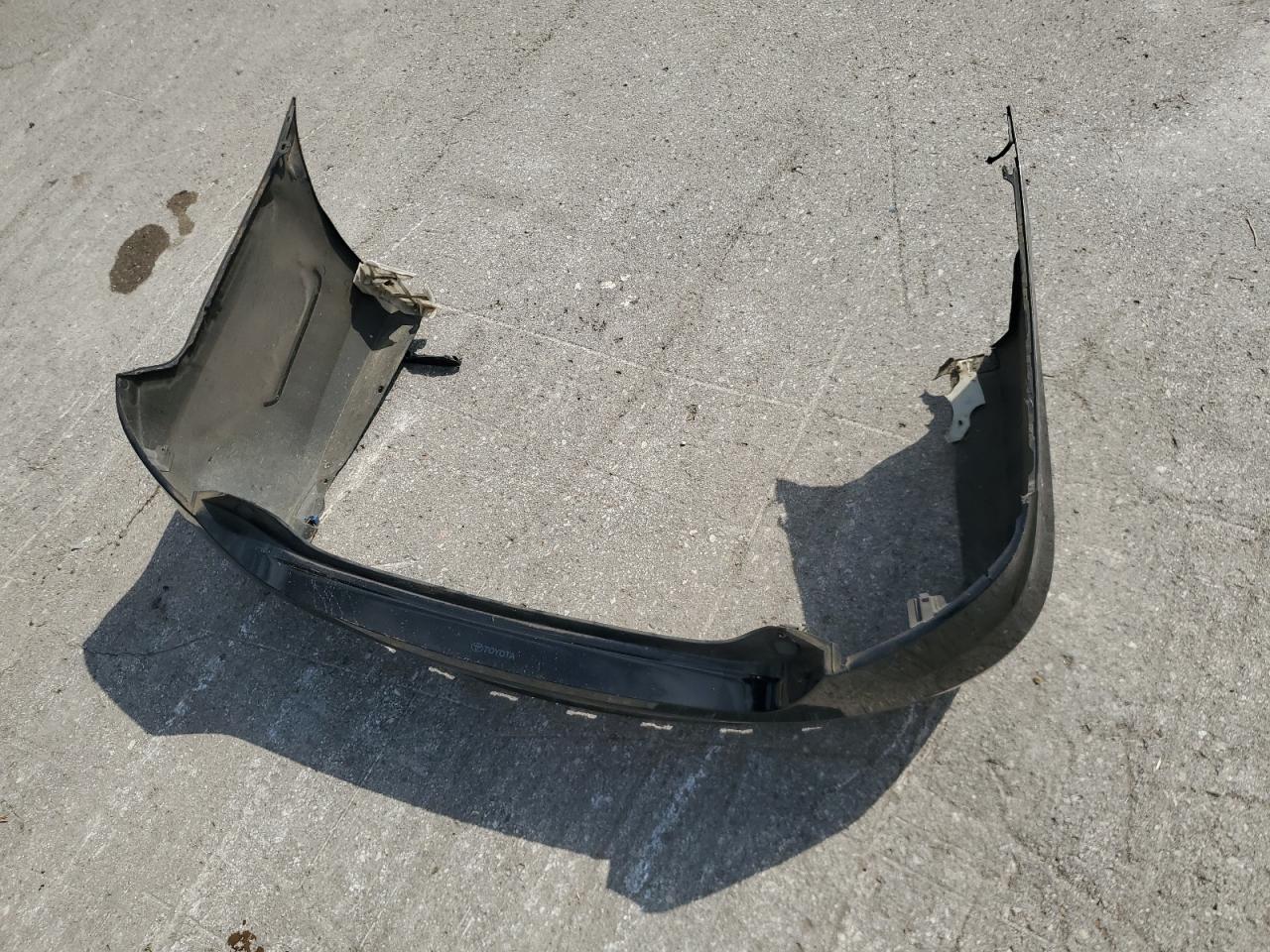 2017 Toyota Camry Le VIN: 4T1BF1FK7HU345502 Lot: 80379725