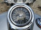 2007 SUZUKI VL800    for sale at Copart VA - HAMPTON
